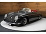 Porsche 356 Pre-A Speedster | 1955