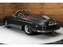 Porsche 356 Pre-A Speedster | 1955