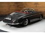 Porsche 356 Pre-A Speedster | 1955