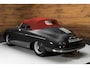 Porsche 356 Pre-A Speedster | 1955