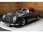 Porsche 356 Pre-A Speedster | 1955
