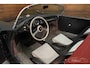 Porsche 356 Pre-A Speedster | 1955