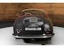 Porsche 356 Pre-A Speedster | 1955