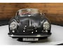 Porsche 356 Pre-A Speedster | 1955
