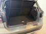Volkswagen T-Cross 1.0 TSI Life automaat stoelverwarming
