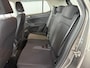 Volkswagen T-Cross 1.0 TSI Life automaat stoelverwarming