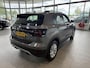 Volkswagen T-Cross 1.0 TSI Life automaat stoelverwarming