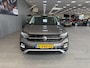 Volkswagen T-Cross 1.0 TSI Life automaat stoelverwarming