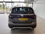 Volkswagen T-Cross 1.0 TSI Life automaat stoelverwarming