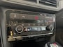 Volkswagen T-Cross 1.0 TSI Life automaat stoelverwarming