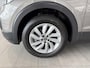 Volkswagen T-Cross 1.0 TSI Life automaat stoelverwarming