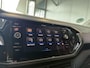 Volkswagen T-Cross 1.0 TSI Life automaat stoelverwarming