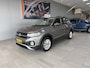 Volkswagen T-Cross 1.0 TSI Life automaat stoelverwarming