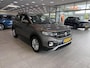 Volkswagen T-Cross 1.0 TSI Life automaat stoelverwarming