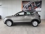 Volkswagen T-Cross 1.0 TSI Life automaat stoelverwarming