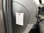 Volkswagen T-Cross 1.0 TSI Life automaat stoelverwarming