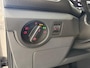 Volkswagen T-Cross 1.0 TSI Life automaat stoelverwarming