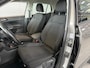 Volkswagen T-Cross 1.0 TSI Life automaat stoelverwarming