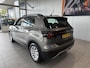Volkswagen T-Cross 1.0 TSI Life automaat stoelverwarming