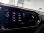 Volkswagen T-Cross 1.0 TSI Life automaat stoelverwarming