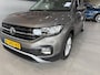 Volkswagen T-Cross 1.0 TSI Life automaat stoelverwarming