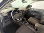 Volkswagen T-Cross 1.0 TSI Life automaat stoelverwarming