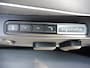 Volkswagen ID.4 GTX 4Motion 77 kWh 299PK! SOH 90.7% Wegkl trekh | Pano | Matrix | LMV 21" | Memorystoelen | NL auto | 1e eig.