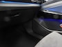 Volkswagen ID.4 GTX 4Motion 77 kWh 299PK! SOH 90.7% Wegkl trekh | Pano | Matrix | LMV 21" | Memorystoelen | NL auto | 1e eig.