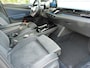 Volkswagen ID.4 GTX 4Motion 77 kWh 299PK! SOH 90.7% Wegkl trekh | Pano | Matrix | LMV 21" | Memorystoelen | NL auto | 1e eig.