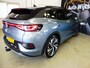 Volkswagen ID.4 GTX 4Motion 77 kWh 299PK! SOH 90.7% Wegkl trekh | Pano | Matrix | LMV 21" | Memorystoelen | NL auto | 1e eig.