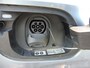 Volkswagen ID.4 GTX 4Motion 77 kWh 299PK! SOH 90.7% Wegkl trekh | Pano | Matrix | LMV 21" | Memorystoelen | NL auto | 1e eig.