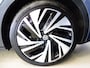 Volkswagen ID.4 GTX 4Motion 77 kWh 299PK! SOH 90.7% Wegkl trekh | Pano | Matrix | LMV 21" | Memorystoelen | NL auto | 1e eig.