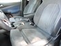 Volkswagen ID.4 GTX 4Motion 77 kWh 299PK! SOH 90.7% Wegkl trekh | Pano | Matrix | LMV 21" | Memorystoelen | NL auto | 1e eig.