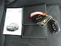 Volkswagen ID.4 GTX 4Motion 77 kWh 299PK! SOH 90.7% Wegkl trekh | Pano | Matrix | LMV 21" | Memorystoelen | NL auto | 1e eig.