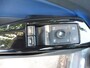 Volkswagen ID.4 GTX 4Motion 77 kWh 299PK! SOH 90.7% Wegkl trekh | Pano | Matrix | LMV 21" | Memorystoelen | NL auto | 1e eig.