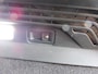 Volkswagen ID.4 GTX 4Motion 77 kWh 299PK! SOH 90.7% Wegkl trekh | Pano | Matrix | LMV 21" | Memorystoelen | NL auto | 1e eig.