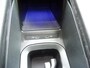 Volkswagen ID.4 GTX 4Motion 77 kWh 299PK! SOH 90.7% Wegkl trekh | Pano | Matrix | LMV 21" | Memorystoelen | NL auto | 1e eig.