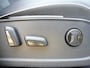 Volkswagen ID.4 GTX 4Motion 77 kWh 299PK! SOH 90.7% Wegkl trekh | Pano | Matrix | LMV 21" | Memorystoelen | NL auto | 1e eig.