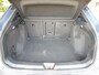 Volkswagen ID.4 GTX 4Motion 77 kWh 299PK! SOH 90.7% Wegkl trekh | Pano | Matrix | LMV 21" | Memorystoelen | NL auto | 1e eig.