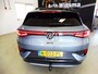Volkswagen ID.4 GTX 4Motion 77 kWh 299PK! SOH 90.7% Wegkl trekh | Pano | Matrix | LMV 21" | Memorystoelen | NL auto | 1e eig.