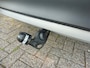 Volkswagen ID.4 GTX 4Motion 77 kWh 299PK! SOH 90.7% Wegkl trekh | Pano | Matrix | LMV 21" | Memorystoelen | NL auto | 1e eig.