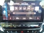 Volkswagen ID.4 GTX 4Motion 77 kWh 299PK! SOH 90.7% Wegkl trekh | Pano | Matrix | LMV 21" | Memorystoelen | NL auto | 1e eig.