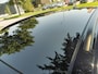 Volkswagen ID.4 GTX 4Motion 77 kWh 299PK! SOH 90.7% Wegkl trekh | Pano | Matrix | LMV 21" | Memorystoelen | NL auto | 1e eig.