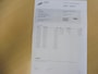 Volkswagen ID.4 GTX 4Motion 77 kWh 299PK! SOH 90.7% Wegkl trekh | Pano | Matrix | LMV 21" | Memorystoelen | NL auto | 1e eig.