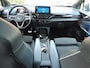 Volkswagen ID.4 GTX 4Motion 77 kWh 299PK! SOH 90.7% Wegkl trekh | Pano | Matrix | LMV 21" | Memorystoelen | NL auto | 1e eig.