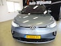 Volkswagen ID.4 GTX 4Motion 77 kWh 299PK! SOH 90.7% Wegkl trekh | Pano | Matrix | LMV 21" | Memorystoelen | NL auto | 1e eig.
