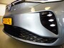 Volkswagen ID.4 GTX 4Motion 77 kWh 299PK! SOH 90.7% Wegkl trekh | Pano | Matrix | LMV 21" | Memorystoelen | NL auto | 1e eig.