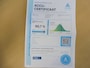 Volkswagen ID.4 GTX 4Motion 77 kWh 299PK! SOH 90.7% Wegkl trekh | Pano | Matrix | LMV 21" | Memorystoel | NL auto | 1e eig.