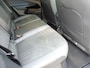Volkswagen ID.4 GTX 4Motion 77 kWh 299PK! SOH 90.7% Wegkl trekh | Pano | Matrix | LMV 21" | Memorystoelen | NL auto | 1e eig.