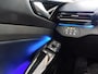 Volkswagen ID.4 GTX 4Motion 77 kWh 299PK! SOH 90.7% Wegkl trekh | Pano | Matrix | LMV 21" | Memorystoelen | NL auto | 1e eig.